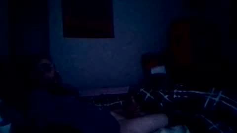 Snapshot of brad1989musiclife chatting on 20, 5, 2026 GuitarBrad1989 online show from 20, 5, 2026