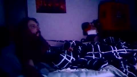 Snapshot of brad1989musiclife chatting on 21, 5, 2026 GuitarBrad1989 online show from 21, 5, 2026