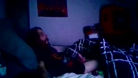 Snapshot of brad1989musiclife chatting on 22, 5, 2026 GuitarBrad1989 online show from 22, 5, 2026