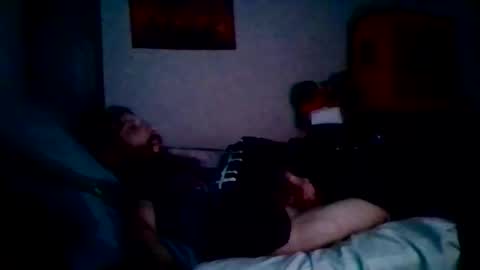 Snapshot of brad1989musiclife chatting on 23, 5, 2026 GuitarBrad1989 online show from 23, 5, 2026