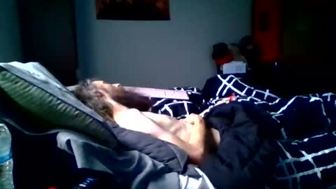 Snapshot of brad1989musiclife chatting on 24, 5, 2026 GuitarBrad1989 online show from 24, 5, 2026
