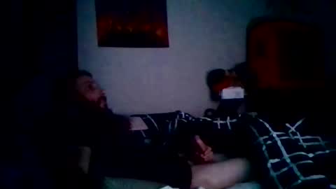 Snapshot of brad1989musiclife chatting on 26, 5, 2026 GuitarBrad1989 online show from 26, 5, 2026