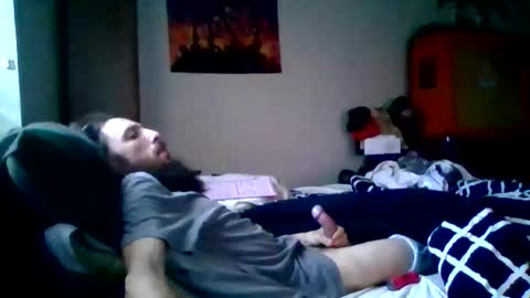 Snapshot of brad1989musiclife chatting on 31, 5, 2026 GuitarBrad1989 online show from 31, 5, 2026