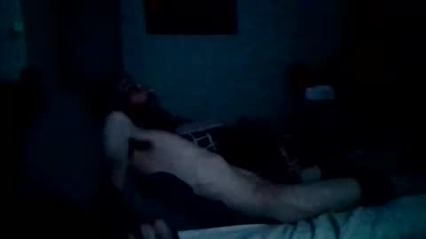 Snapshot of brad1989musiclife chatting on 8, 6, 2026 GuitarBrad1989 online show from 8, 6, 2026