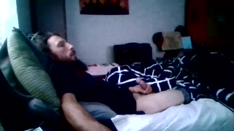 GuitarBrad1989 online show from 28, 6, 2026