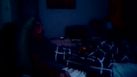 GuitarBrad1989 online show from 29, 6, 2026