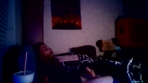GuitarBrad1989 online show from 5, 7, 2026