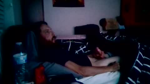 GuitarBrad1989 online show from 9, 7, 2026