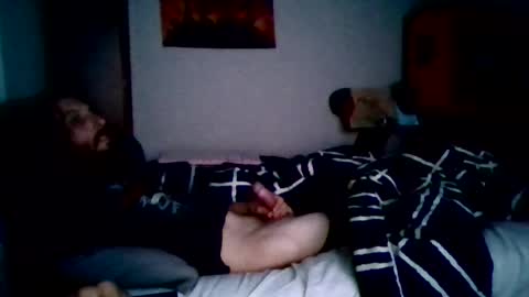GuitarBrad1989 online show from 7, 8, 2026