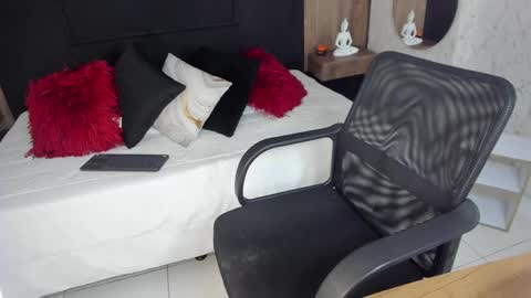 instagramBrad mayers1twittermayersbrad online show from 6, 12, 2024