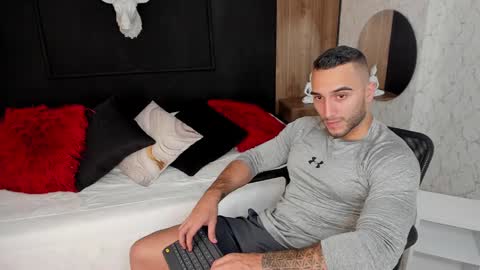 instagramBrad mayers1twittermayersbrad online show from 8, 12, 2024