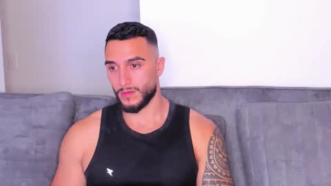 instagramBrad mayers1twittermayersbrad online show from 19, 9, 2025