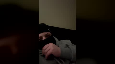 Snapshot of brad200215 chatting on 1, 2, 2026 brad200215 online show from 1, 2, 2026