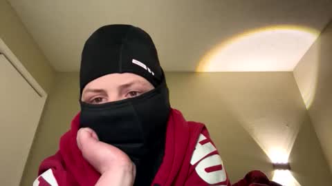 Snapshot of brad200215 chatting on 2, 2, 2026 brad200215 online show from 2, 2, 2026