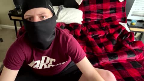 Snapshot of brad200215 chatting on 3, 2, 2026 brad200215 online show from 3, 2, 2026