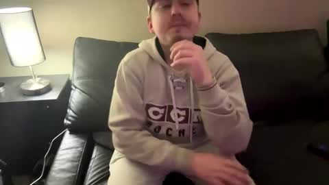 Snapshot of brad200215 chatting on 24, 2, 2026 brad200215 online show from 24, 2, 2026