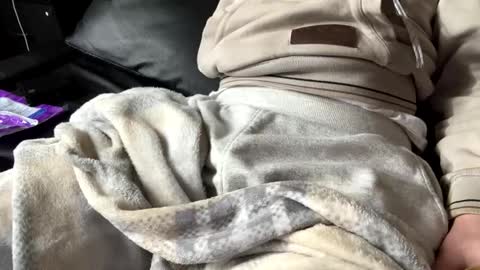 Snapshot of brad200215 chatting on 24, 2, 2026 brad200215 online show from 24, 2, 2026