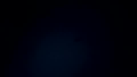 Snapshot of brad444444 chatting on 3, 11, 2025 brad444444 online show from 3, 11, 2025