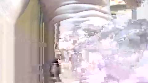 Snapshot of brad9620 chatting on 15, 2, 2026 brad9620 online show from 15, 2, 2026