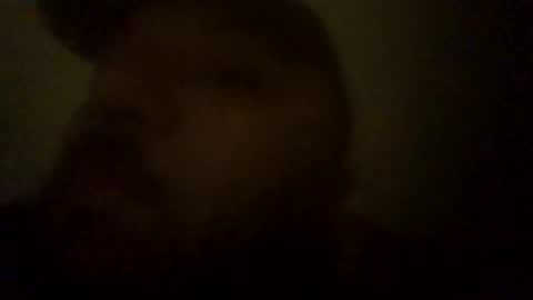 Snapshot of brad_368 chatting on 9, 3, 2025 Brad online show from 9, 3, 2025