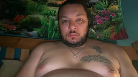 Snapshot of brad_368 chatting on 9, 2, 2026 Brad online show from 9, 2, 2026