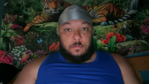 Brad online show from 2, 6, 2026