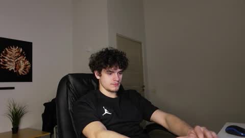 Snapshot of brad_holloway chatting on 2, 3, 2026 BRAD HOLLOWAY online show from 2, 3, 2026