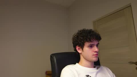 Snapshot of brad_holloway chatting on 31, 3, 2026 BRAD HOLLOWAY online show from 31, 3, 2026