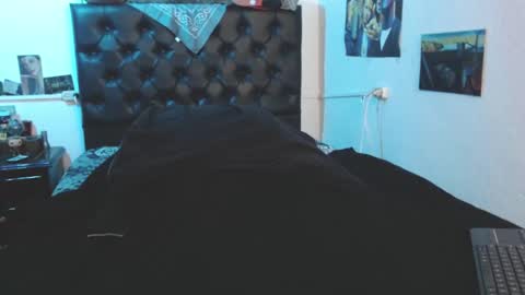 Snapshot of brad_hot_boy chatting on 7, 3, 2026 brad hot boy online show from 7, 3, 2026