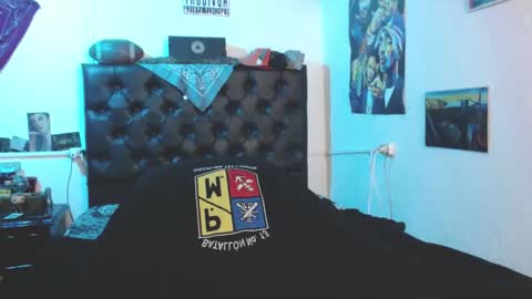 Snapshot of brad_hot_boy chatting on 10, 3, 2026 brad hot boy online show from 10, 3, 2026