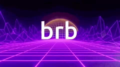 Snapshot of brad_hot_boy chatting on 11, 3, 2026 brad hot boy online show from 11, 3, 2026