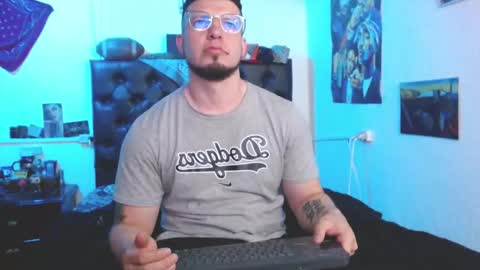 Snapshot of brad_hot_boy chatting on 25, 3, 2026 brad hot boy online show from 25, 3, 2026