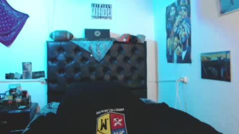 Snapshot of brad_hot_boy chatting on 8, 4, 2026 brad hot boy online show from 8, 4, 2026