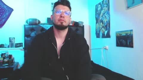 Snapshot of brad_hot_boy chatting on 16, 4, 2026 brad hot boy online show from 16, 4, 2026