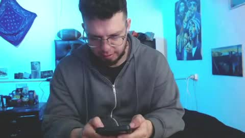 Snapshot of brad_hot_boy chatting on 17, 7, 2026 brad hot boy online show from 17, 7, 2026