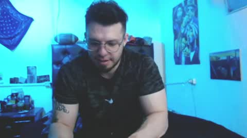 Snapshot of brad_hot_boy chatting on 22, 7, 2026 brad hot boy online show from 22, 7, 2026