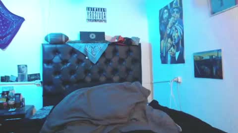 Snapshot of brad_hot_boy chatting on 22, 7, 2026 brad hot boy online show from 22, 7, 2026