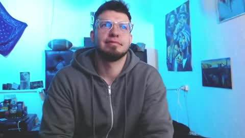 Snapshot of brad_hot_boy chatting on 23, 7, 2026 brad hot boy online show from 23, 7, 2026