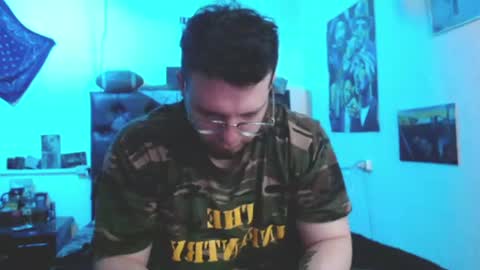 Snapshot of brad_hot_boy chatting on 30, 7, 2026 brad hot boy online show from 30, 7, 2026