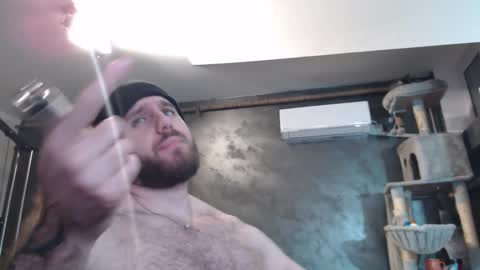 ask me online show from 24, 11, 2025