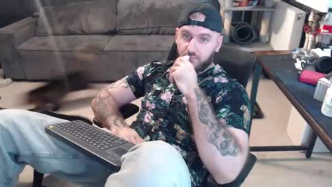 ask me online show from 26, 11, 2025