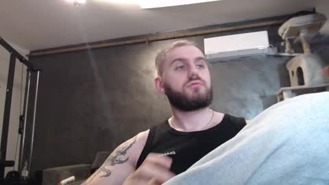 ask me online show from 28, 11, 2025