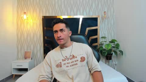 brad summer online show from 28, 1, 2025