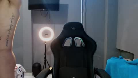 Brad online show from 24, 1, 2025