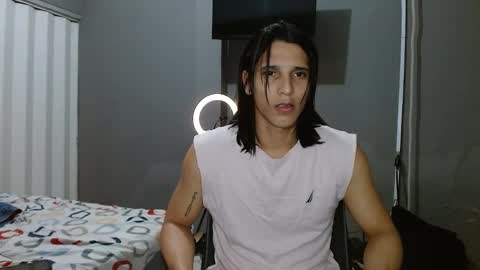 Brad online show from 26, 1, 2025