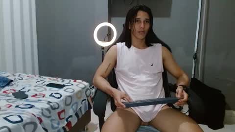 Brad online show from 26, 1, 2025