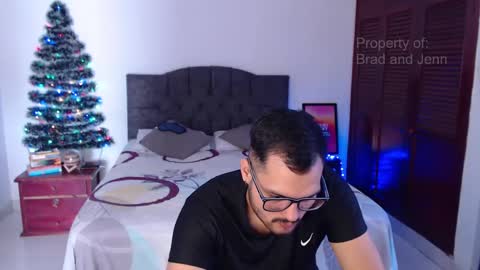 Your favorite couple and the best butt on Chatur online show from 21, 12, 2024