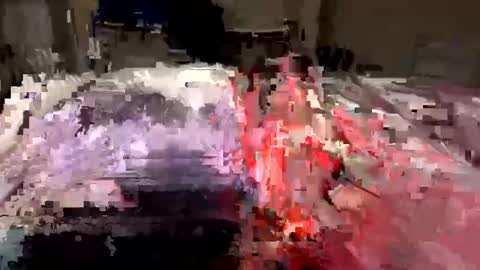 bradcb295121 online show from 30, 9, 2025