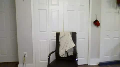 Snapshot of bradley203470 chatting on 11, 2, 2025 bradley203470 online show from 11, 2, 2025