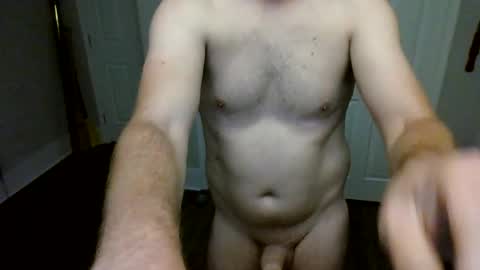 Snapshot of bradley203470 chatting on 26, 5, 2026 bradley203470 online show from 26, 5, 2026